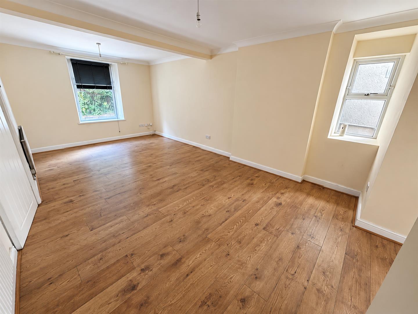 Woodville Street, Pontarddulais, Swansea, SA4 8SH